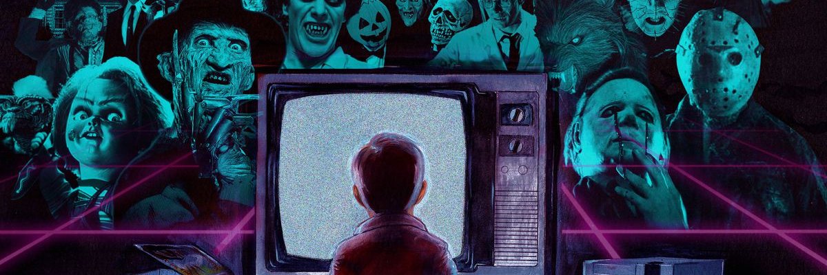 Lucianjolt's profile banner image