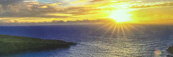 scarlettruby25 Profile Banner