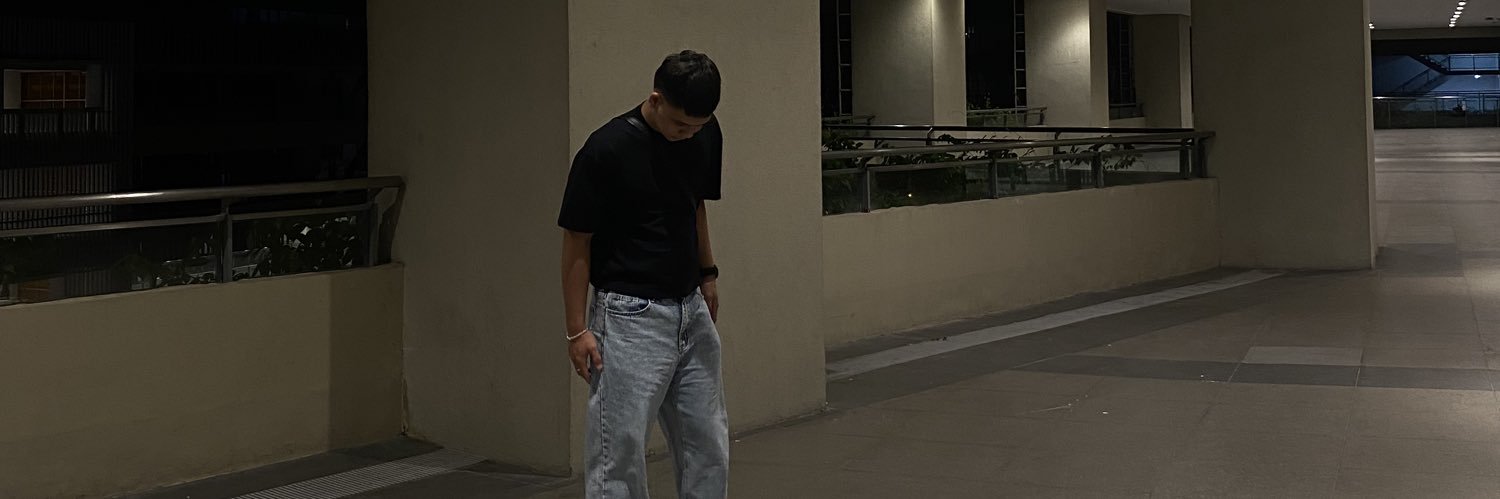 pllnbrnd's profile banner image