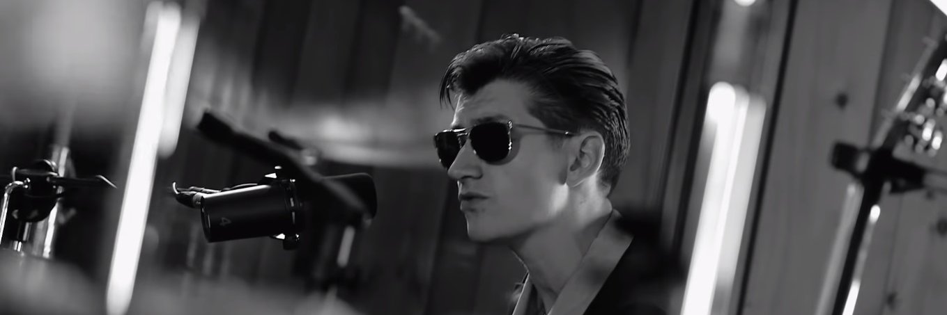 anindkp's profile banner image