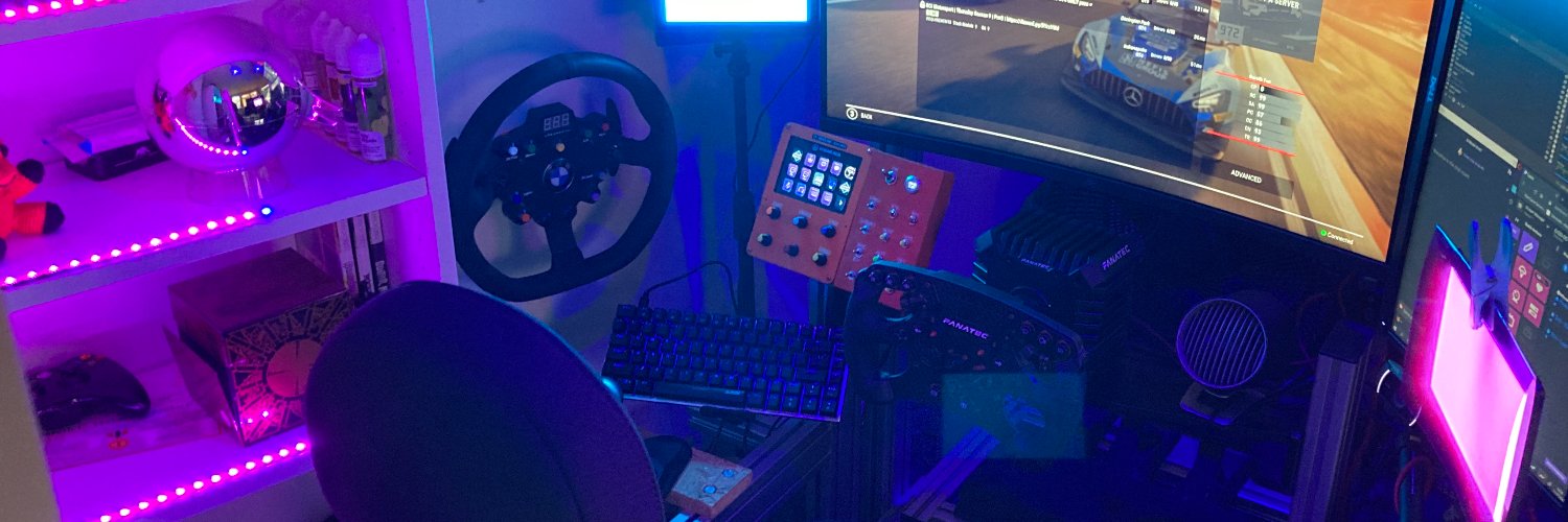 Fox_GB_'s profile banner image