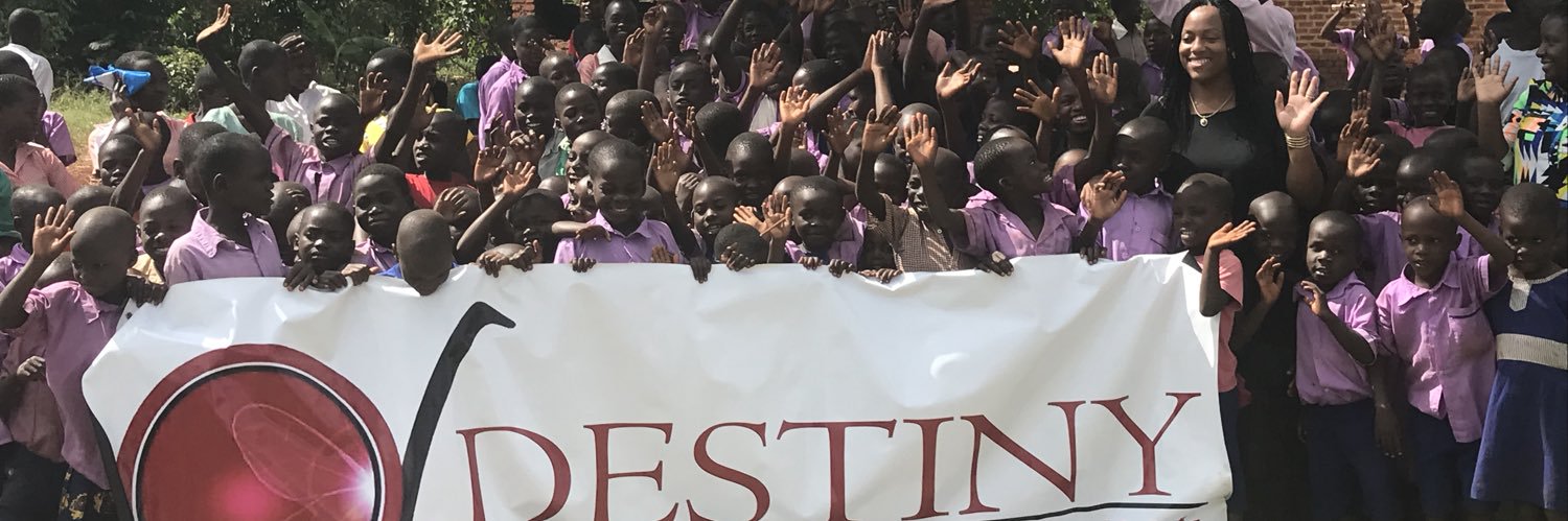 destiny_dii's profile banner image