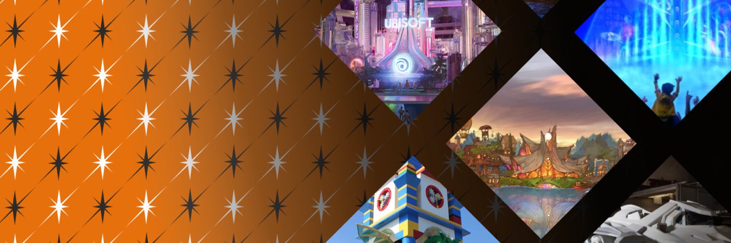 Storyland Studios banner