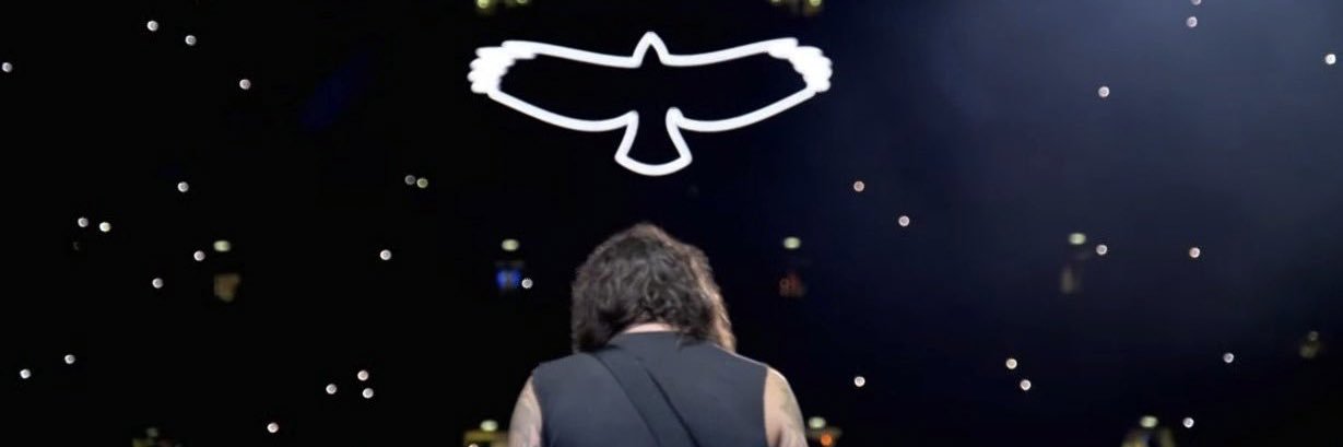 nicorxb's profile banner image