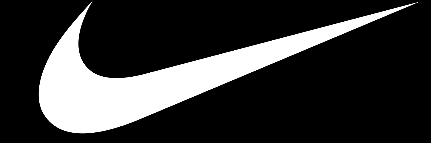 San Juan SC ECNL banner