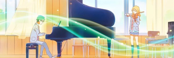 Nairsitto Profile Banner