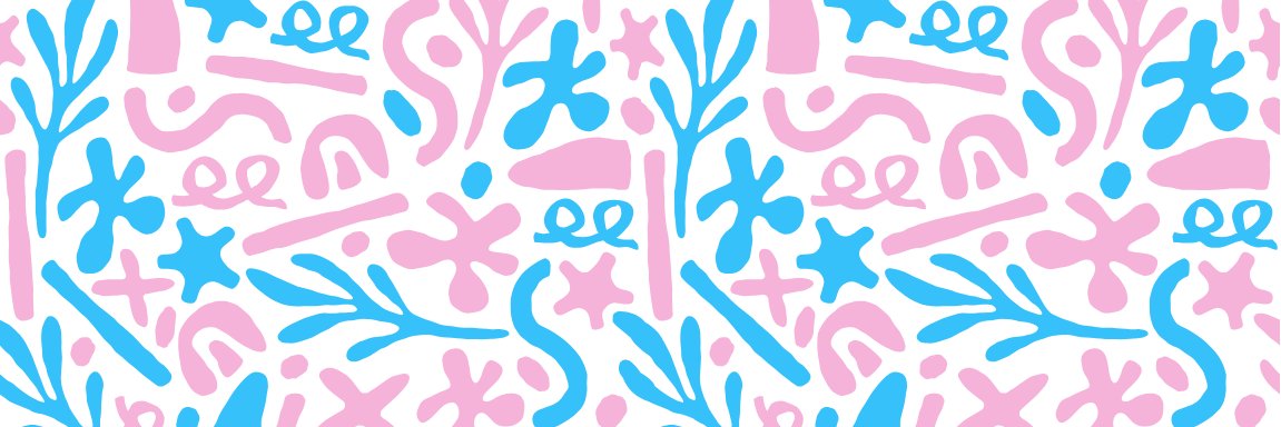 kenx00x's profile banner image