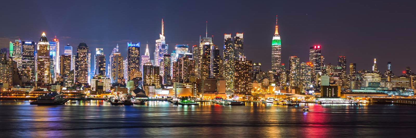 Chad Horenfeldt banner