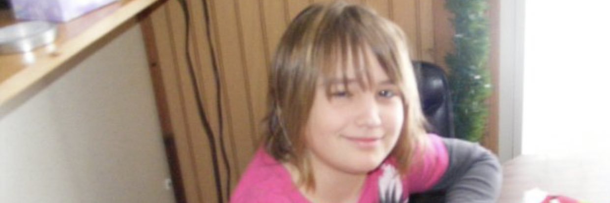 Myranda_jayde's profile banner image