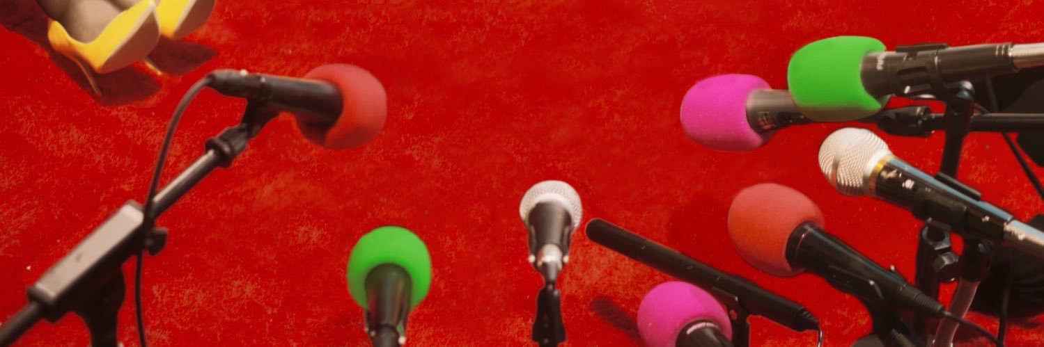 idkhow updates banner