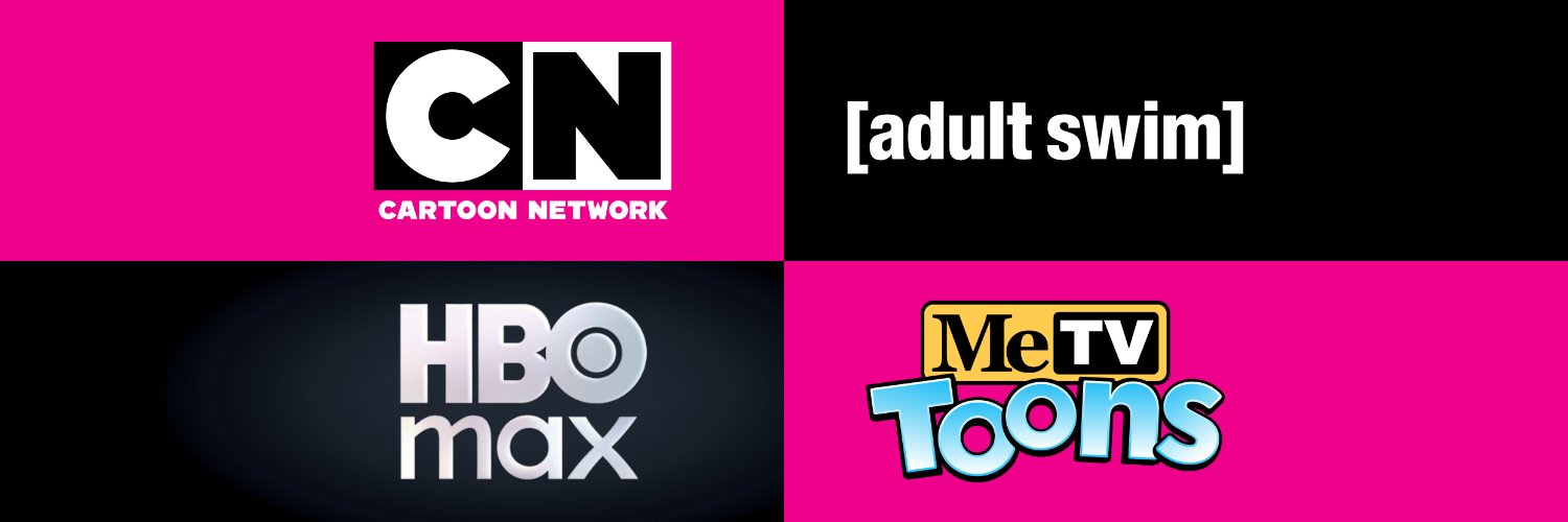 CN News/Schedules's banner