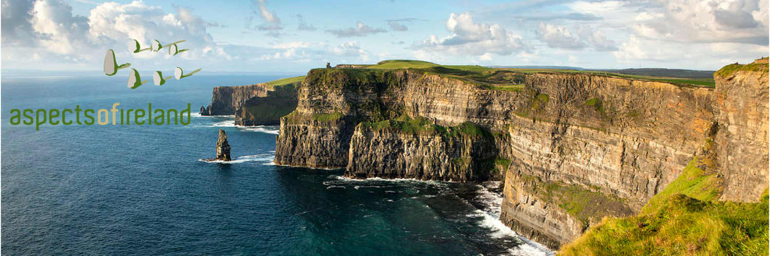 AspectsIreland's profile banner image