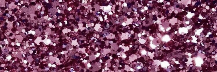 Julietaserrano_'s profile banner image