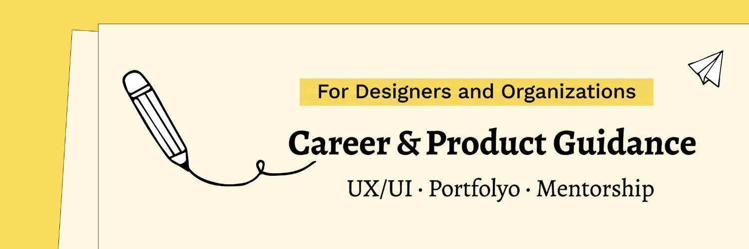 AltugDesign's profile banner image