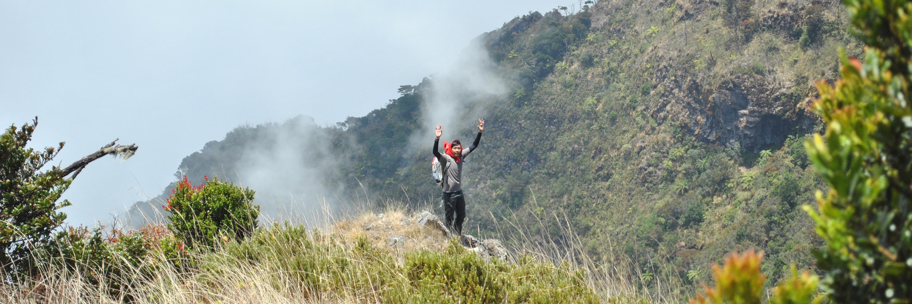 dianugrahkan's profile banner image