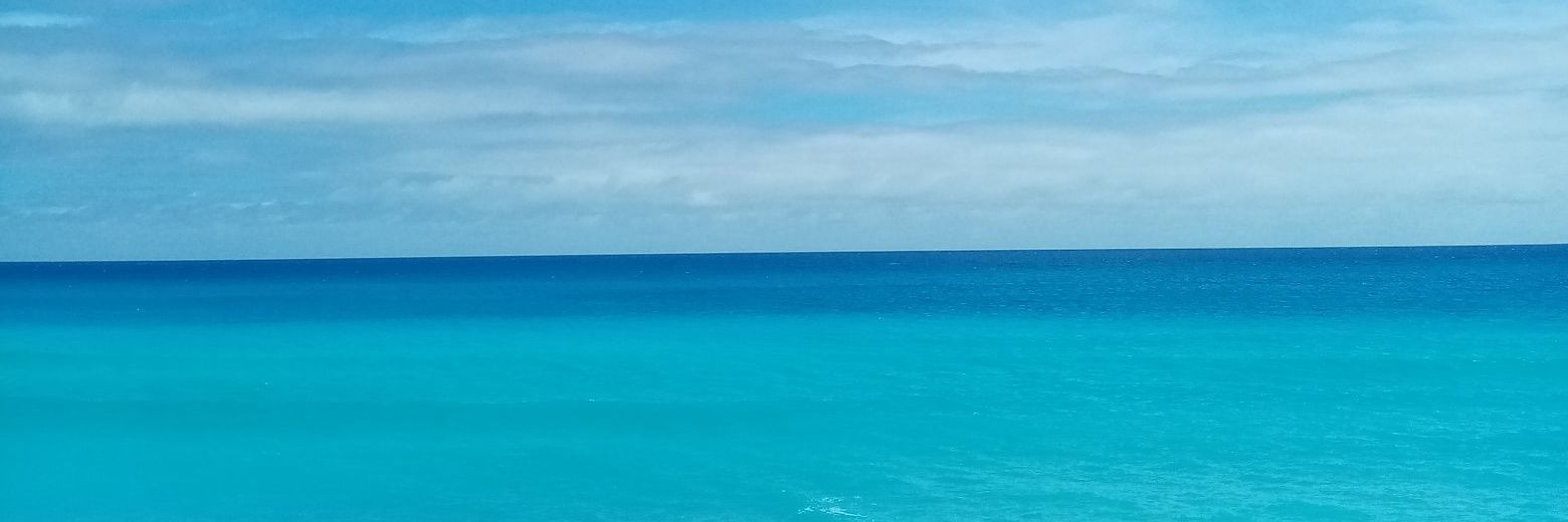 goyo_pp's profile banner image