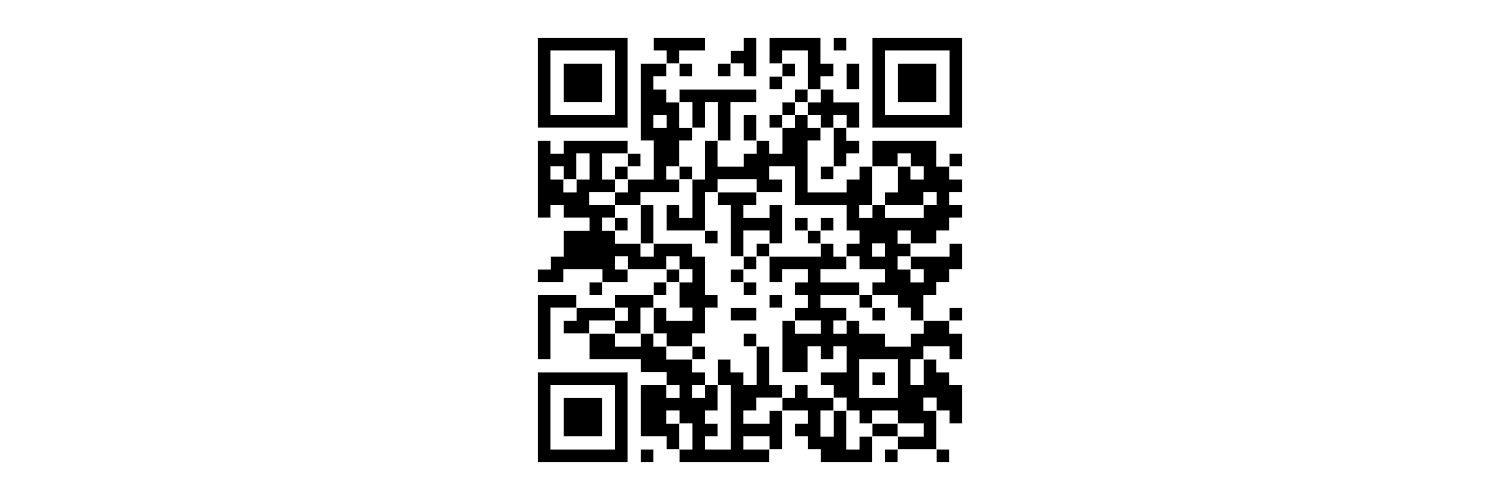 @walterebert@social.walterebert.com - Nazis raus! banner