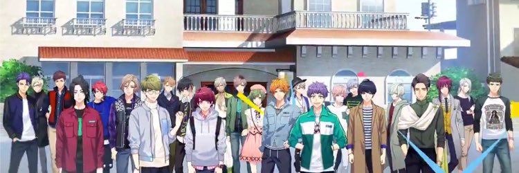 みるくてぃー🎧𓈒 𓂂𓏸 banner