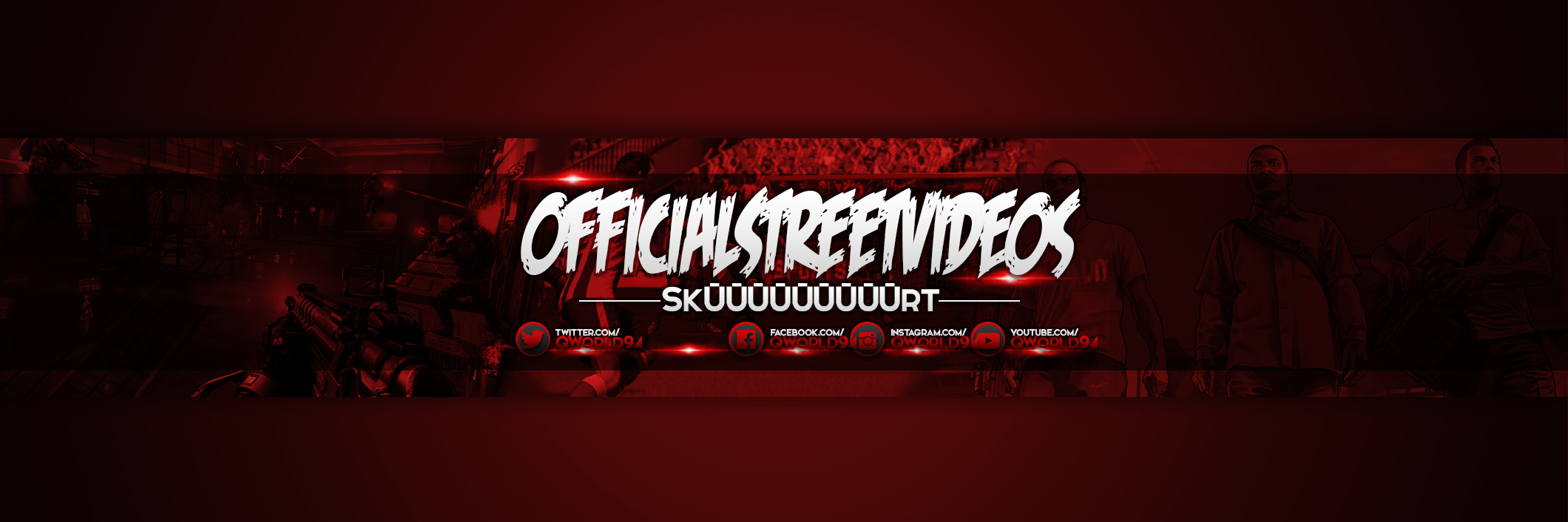 BeatsForStars's profile banner image