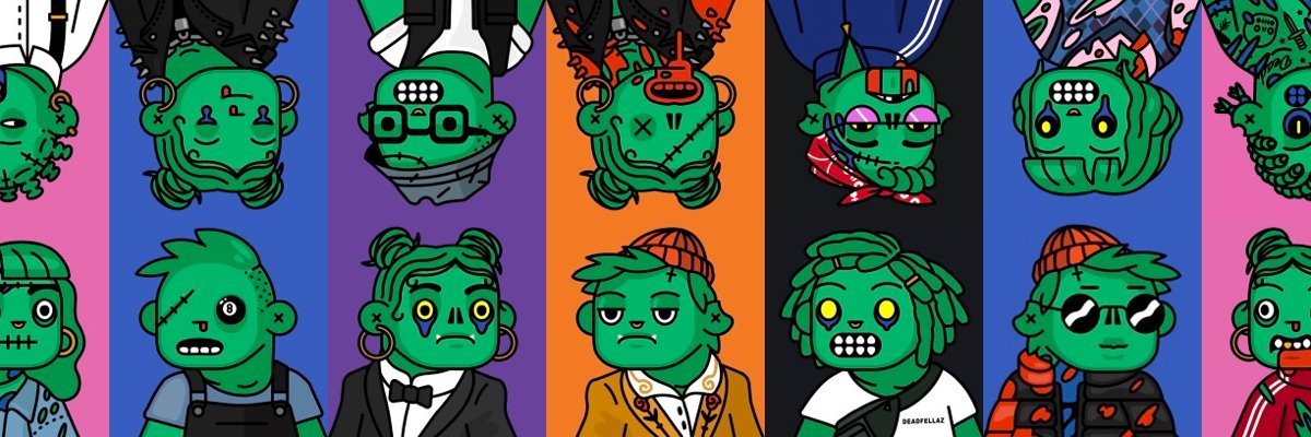 Antoine_doge's profile banner image