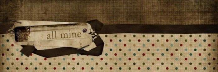 kovujelly's profile banner image