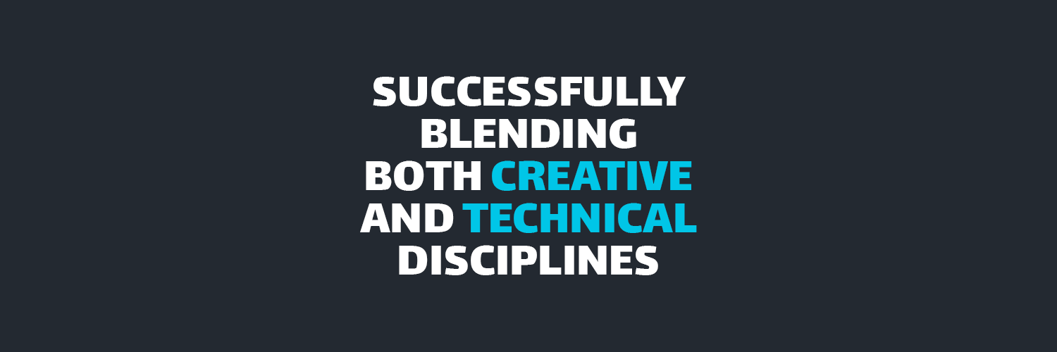 eInfinitydesign's profile banner image