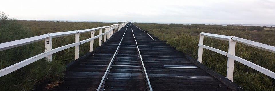 NormVB's profile banner image