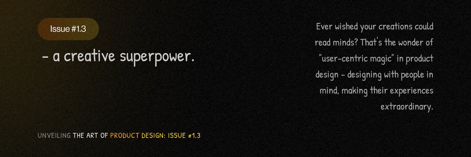 Sam_LeJourn banner