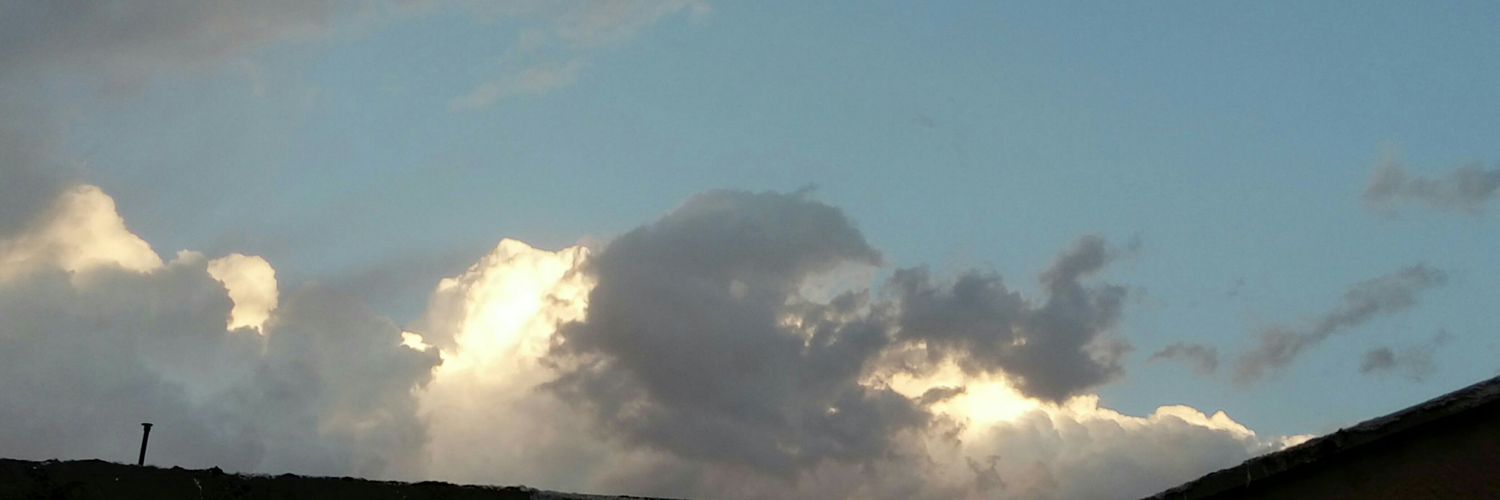 custik20's profile banner image