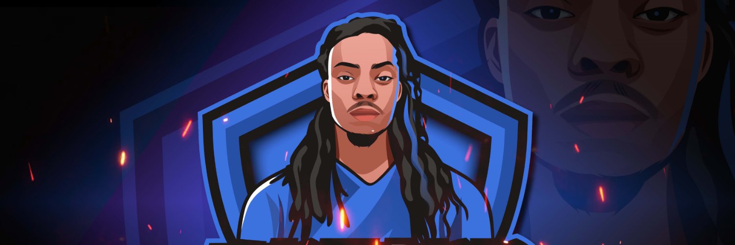 MarleyToCold's profile banner image