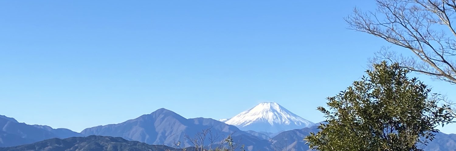 shimaUsagi0623's profile banner image