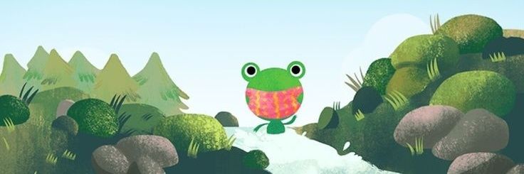 cyanbed's profile banner image