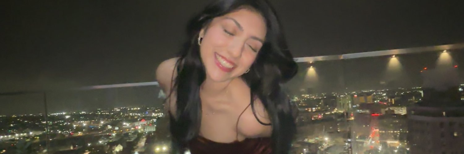 maeganjolyn's profile banner image