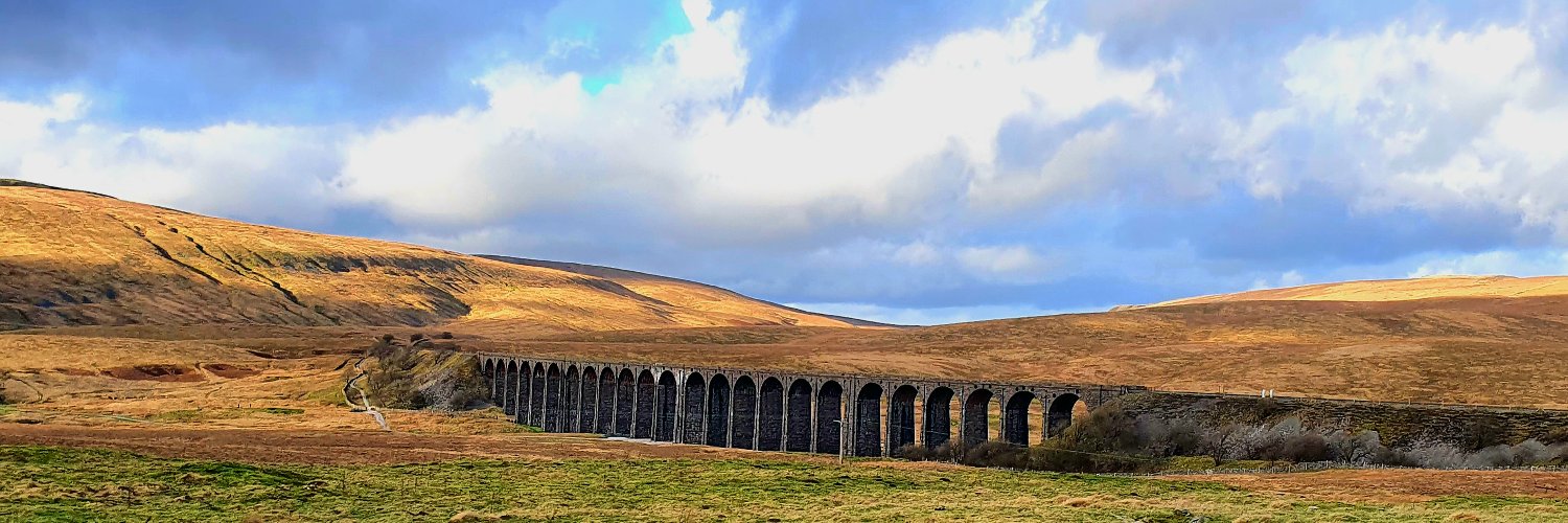 Dr Sarah Todd #TeamGP #StaySafeBeKind banner