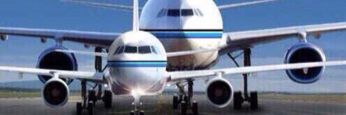 ALHAJRI_4s's profile banner image
