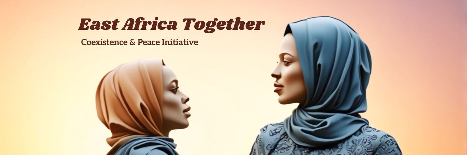 Feisal Mohamed banner