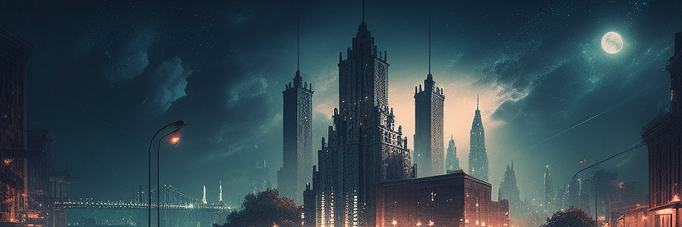 Blockchain Citizen banner