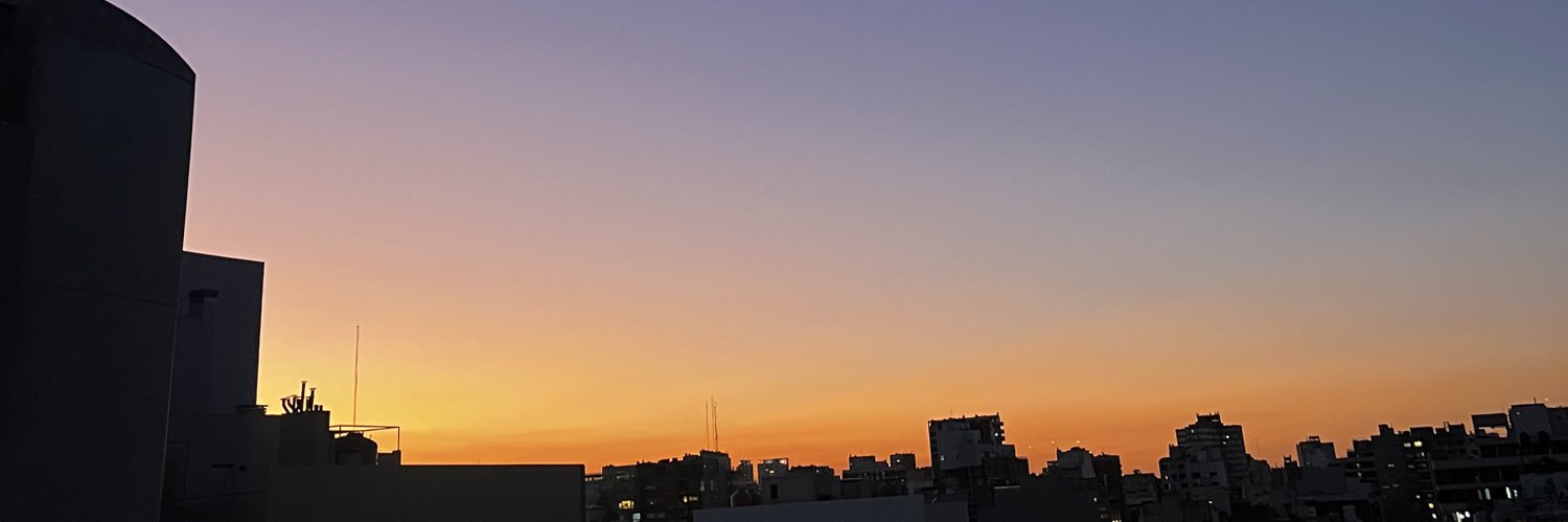 VickCampos07's profile banner image