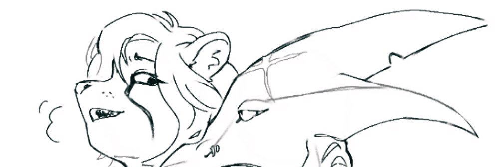 Syven_'s profile banner image