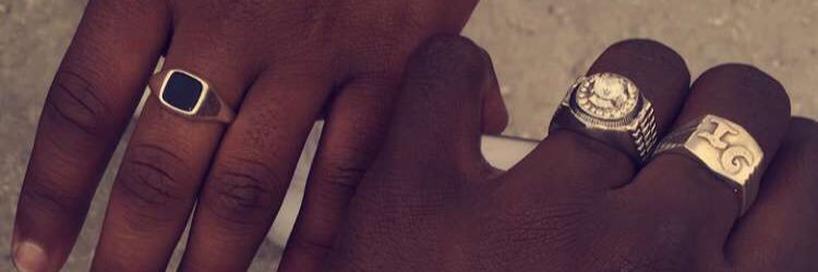 BrizzlyDK🇸🇳 banner