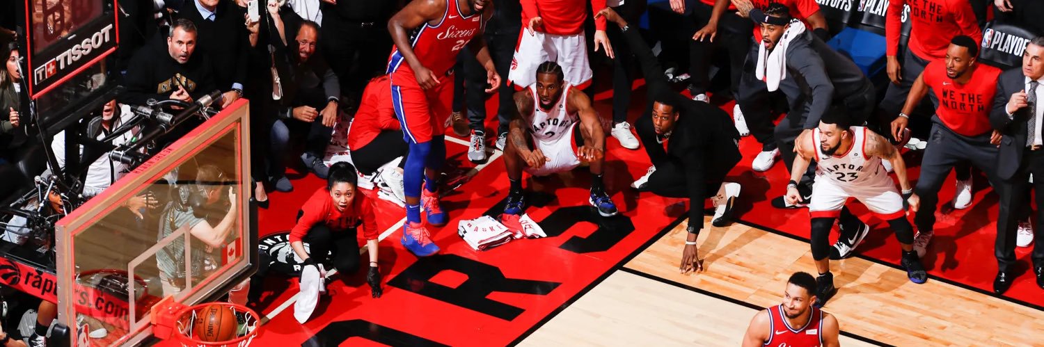 NorthernNobody banner