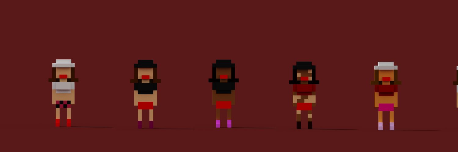 MathhhS0L's profile banner image