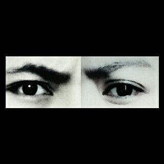 _ banner