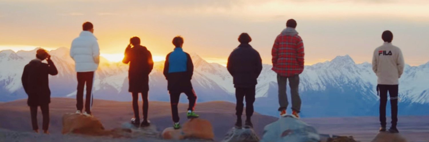euphoria_TS's profile banner image