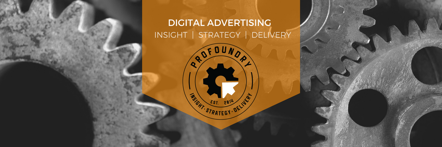 🏴󠁧󠁢󠁳󠁣󠁴󠁿 Col Skinner - PPC Veteran banner