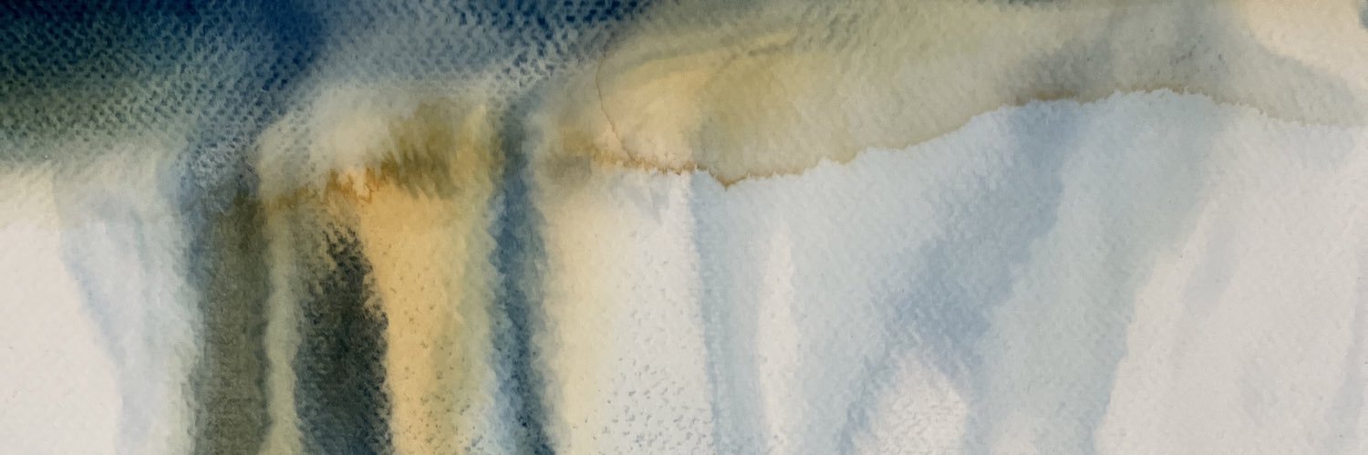 CatherineHigham's profile banner image