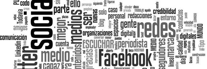 frangrec's profile banner image