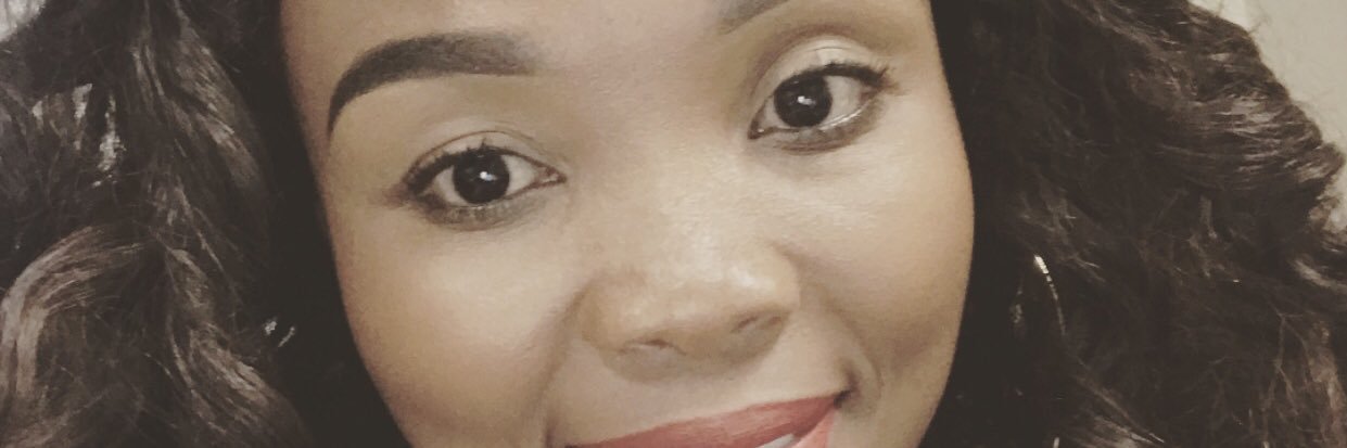 sindisiwekubeka's profile banner image