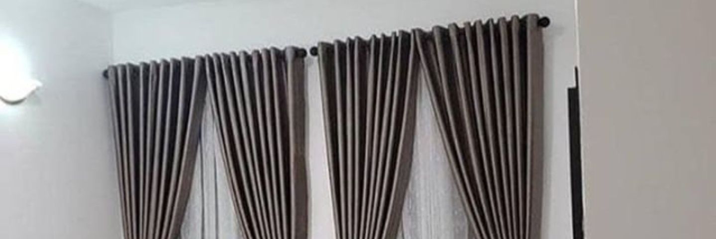iamEMILLz's profile banner image