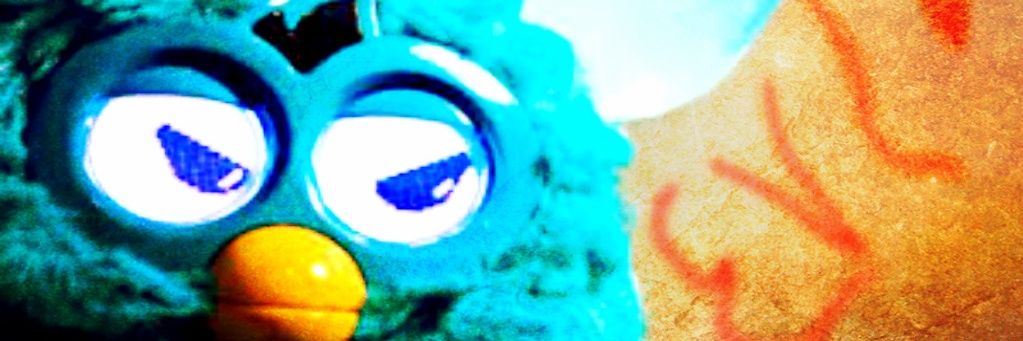 Eligeus's profile banner image